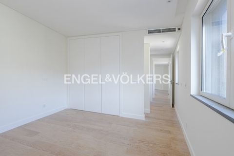 Lejlighed i Alges, Lisbon, Alges - € 1.150.000 | Ref: W-02PZWC - foto 29