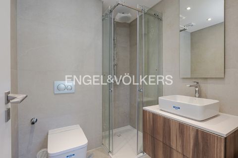Lejlighed i Alges, Lisbon, Alges - € 1.150.000 | Ref: W-02PZWC - foto 30