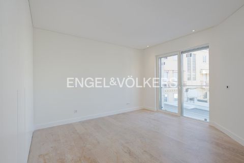 Lejlighed i Alges, Lisbon, Alges - € 1.150.000 | Ref: W-02PZWC - foto 31