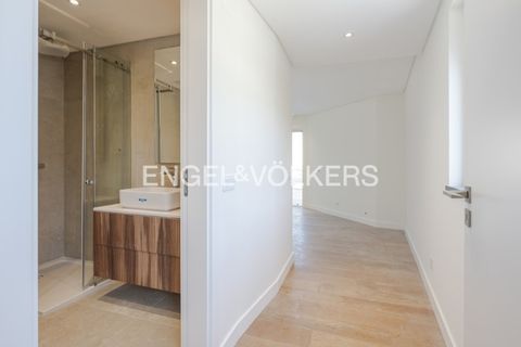 Lejlighed i Alges, Lisbon, Alges - € 1.150.000 | Ref: W-02PZWC - foto 32