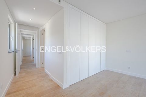 Lejlighed i Alges, Lisbon, Alges - € 1.150.000 | Ref: W-02PZWC - foto 33