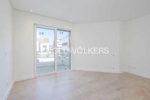 Lejlighed i Alges, Lisbon, Alges - € 1.150.000 | Ref: W-02PZWC - foto 34
