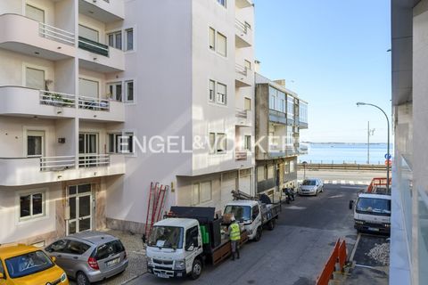 Lejlighed i Alges, Lisbon, Alges - € 1.150.000 | Ref: W-02PZWC - foto 35