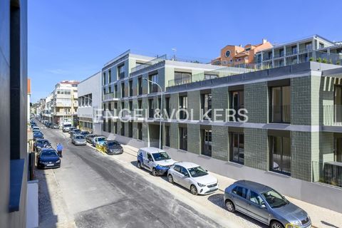 Lejlighed i Alges, Lisbon, Alges - € 1.150.000 | Ref: W-02PZWC - foto 36