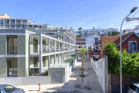 Lejlighed i Alges, Lisbon, Alges - € 1.150.000 | Ref: W-02PZWC - foto 37