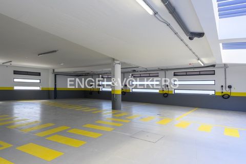 Lejlighed i Alges, Lisbon, Alges - € 1.150.000 | Ref: W-02PZWC - foto 41