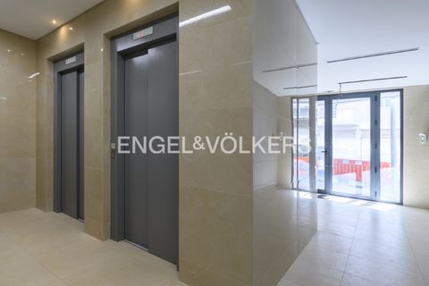 Lejlighed i Alges, Lisbon, Alges - € 1.150.000 | Ref: W-02PZWC - foto 42