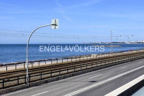 Lejlighed i Alges, Lisbon, Alges - € 1.150.000 | Ref: W-02PZWC - foto 46