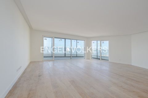 Lejlighed i Alges, Lisbon, Alges - € 1.225.000 | Ref: W-02PZLW - foto 1