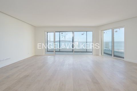 Lejlighed i Alges, Lisbon, Alges - € 1.225.000 | Ref: W-02PZLW - foto 2