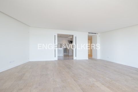 Lejlighed i Alges, Lisbon, Alges - € 1.225.000 | Ref: W-02PZLW - foto 3