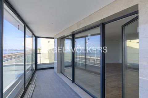 Lejlighed i Alges, Lisbon, Alges - € 1.225.000 | Ref: W-02PZLW - foto 4