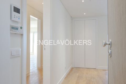 Lejlighed i Alges, Lisbon, Alges - € 1.225.000 | Ref: W-02PZLW - foto 5
