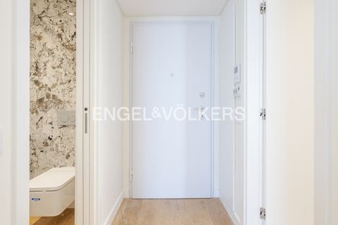 Lejlighed i Alges, Lisbon, Alges - € 1.225.000 | Ref: W-02PZLW - foto 6
