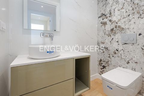 Lejlighed i Alges, Lisbon, Alges - € 1.225.000 | Ref: W-02PZLW - foto 7
