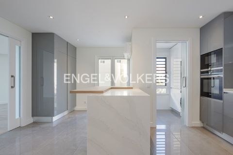 Lejlighed i Alges, Lisbon, Alges - € 1.225.000 | Ref: W-02PZLW - foto 8
