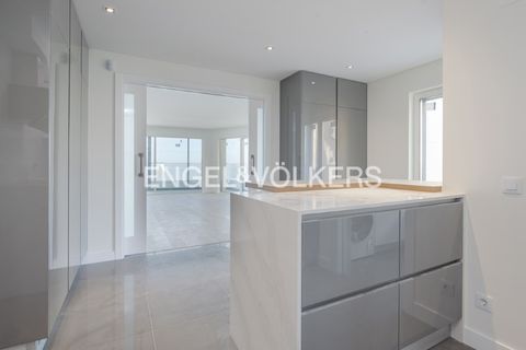 Lejlighed i Alges, Lisbon, Alges - € 1.225.000 | Ref: W-02PZLW - foto 9