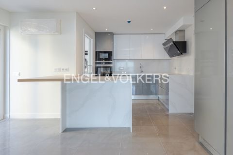 Lejlighed i Alges, Lisbon, Alges - € 1.225.000 | Ref: W-02PZLW - foto 10