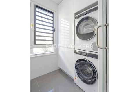 Lejlighed i Alges, Lisbon, Alges - € 1.225.000 | Ref: W-02PZLW - foto 11