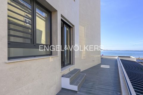Lejlighed i Alges, Lisbon, Alges - € 1.225.000 | Ref: W-02PZLW - foto 12