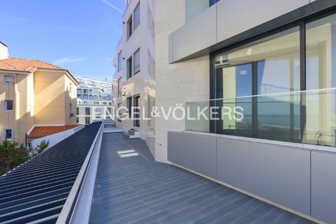 Lejlighed i Alges, Lisbon, Alges - € 1.225.000 | Ref: W-02PZLW - foto 13