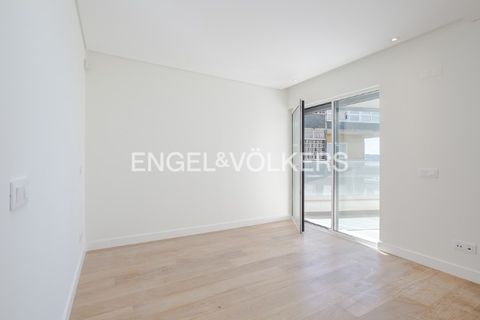 Lejlighed i Alges, Lisbon, Alges - € 1.225.000 | Ref: W-02PZLW - foto 14
