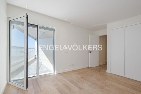 Lejlighed i Alges, Lisbon, Alges - € 1.225.000 | Ref: W-02PZLW - foto 15