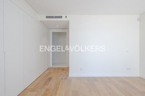 Lejlighed i Alges, Lisbon, Alges - € 1.225.000 | Ref: W-02PZLW - foto 16