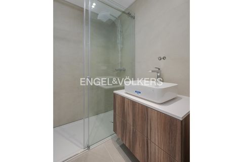 Lejlighed i Alges, Lisbon, Alges - € 1.225.000 | Ref: W-02PZLW - foto 17