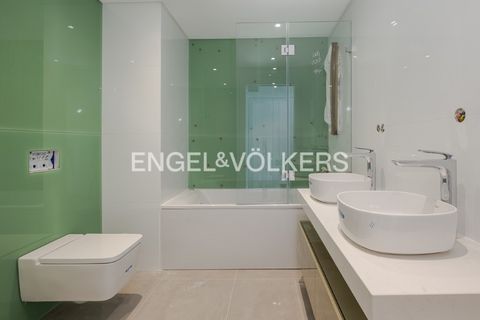Lejlighed i Alges, Lisbon, Alges - € 1.225.000 | Ref: W-02PZLW - foto 18