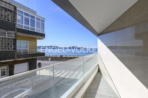 Lejlighed i Alges, Lisbon, Alges - € 1.225.000 | Ref: W-02PZLW - foto 19