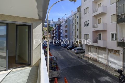 Lejlighed i Alges, Lisbon, Alges - € 1.225.000 | Ref: W-02PZLW - foto 20