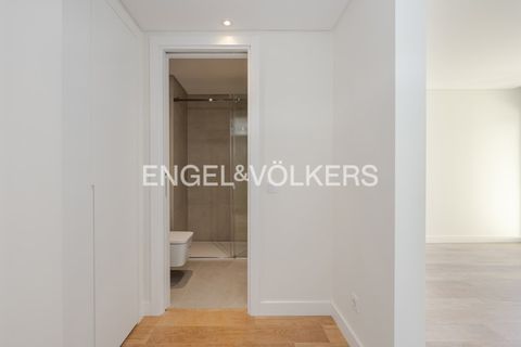 Lejlighed i Alges, Lisbon, Alges - € 1.225.000 | Ref: W-02PZLW - foto 21