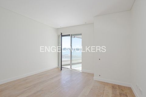 Lejlighed i Alges, Lisbon, Alges - € 1.225.000 | Ref: W-02PZLW - foto 22