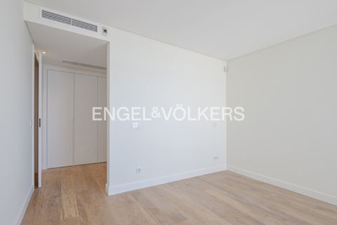 Lejlighed i Alges, Lisbon, Alges - € 1.225.000 | Ref: W-02PZLW - foto 23