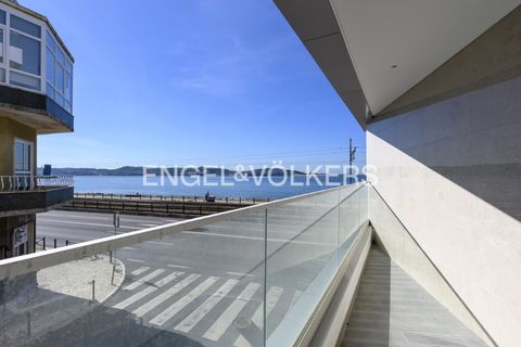 Lejlighed i Alges, Lisbon, Alges - € 1.225.000 | Ref: W-02PZLW - foto 24