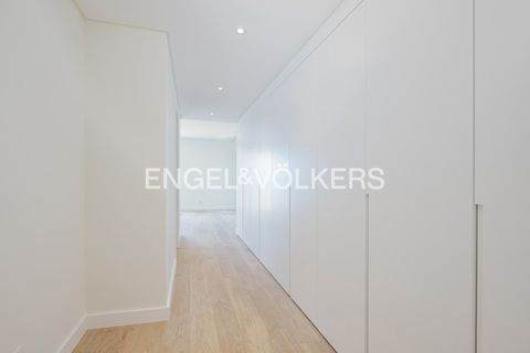Lejlighed i Alges, Lisbon, Alges - € 1.225.000 | Ref: W-02PZLW - foto 25