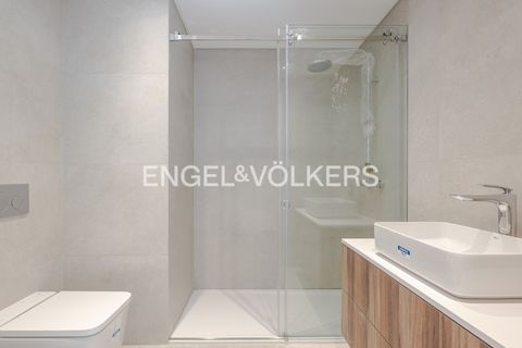 Lejlighed i Alges, Lisbon, Alges - € 1.225.000 | Ref: W-02PZLW - foto 26