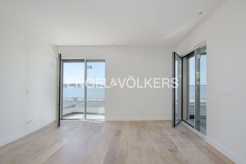 Lejlighed i Alges, Lisbon, Alges - € 1.225.000 | Ref: W-02PZLW - foto 27