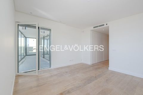 Lejlighed i Alges, Lisbon, Alges - € 1.225.000 | Ref: W-02PZLW - foto 28
