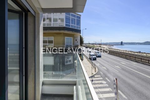 Lejlighed i Alges, Lisbon, Alges - € 1.225.000 | Ref: W-02PZLW - foto 30