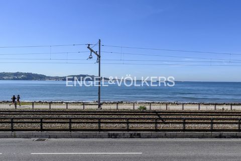 Lejlighed i Alges, Lisbon, Alges - € 1.225.000 | Ref: W-02PZLW - foto 31