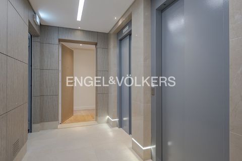 Lejlighed i Alges, Lisbon, Alges - € 1.225.000 | Ref: W-02PZLW - foto 34