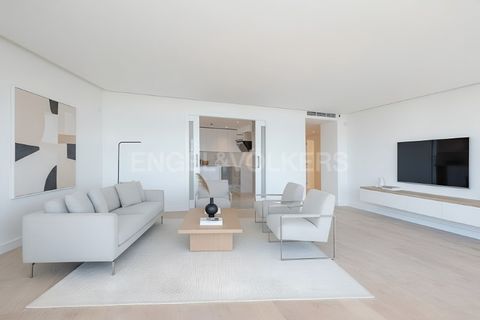 Lejlighed i Alges, Lisbon, Alges - € 1.225.000 | Ref: W-02PZLW - foto 41