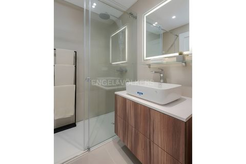 Lejlighed i Alges, Lisbon, Alges - € 1.225.000 | Ref: W-02PZLW - foto 43