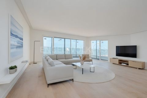 Lejlighed i Alges, Lisbon, Alges - € 1.225.000 | Ref: W-02PZLW - foto 44