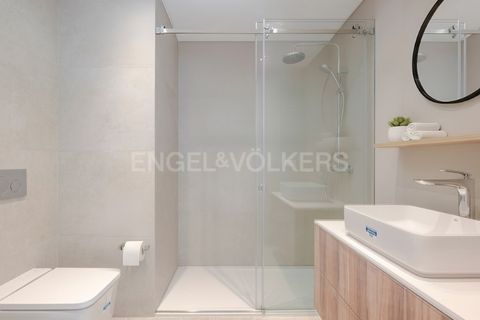 Lejlighed i Alges, Lisbon, Alges - € 1.225.000 | Ref: W-02PZLW - foto 45