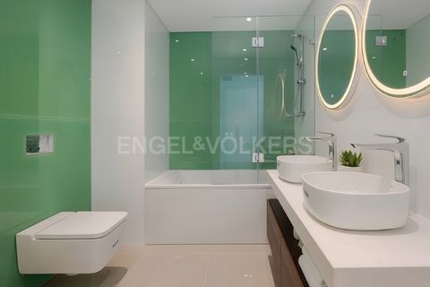 Lejlighed i Alges, Lisbon, Alges - € 1.225.000 | Ref: W-02PZLW - foto 46