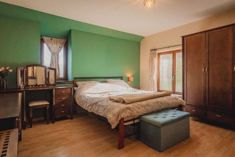 Villa i Domfront, Orne, Domfront - € 127.200 | Ref: SB-4597 - foto 11