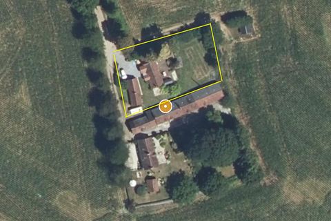 Villa i Domfront, Orne, Domfront - € 127.200 | Ref: SB-4597 - foto 18